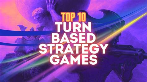 mac games|Best Mac Games in 2025: Top 20 Must.